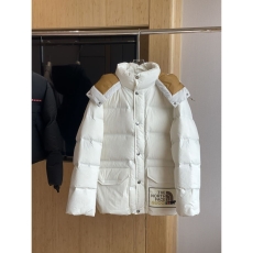 Gucci Down Jackets